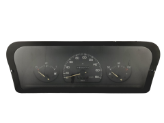 Tachometr Ducato Boxer Jumper 6047240020B PSA 47654 Tachometr Ducato Boxer Jumper 6047240020B PSA 47654