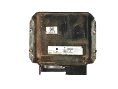 Blok Ovladačů MB275800-9541 55571776 Opel Denso