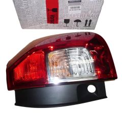 Světla Pravý Originál 265502081R Dacia
