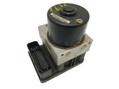 Pumpa Abs Mazda Ford 2S61-2M110-CE 10.0960-0106.3 ATE 63682