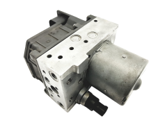 Pumpa Abs Mercedes Sprinter VW LT A0004465289 0265900035 Ate