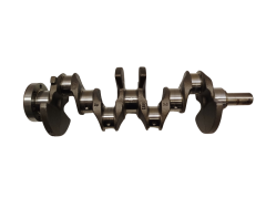 Kliková Hřídel 015 8200416789 1.4 16v K4J Renault Dacia 8200785985 4731