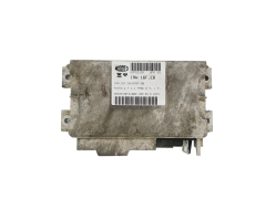 Blok Ovladačů IAW16F.EB 46545150 Fiat Magneti Marelli 36184