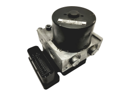 Pumpa Abs Ford Fiesta 8V512M110AD FoMoCo Ate 39108 Pumpa Abs Ford Fiesta 8V512M110AD FoMoCo Ate 39108