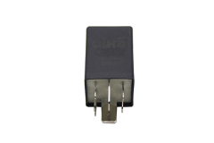 Relé Pumpy Paliva 1J0906383C 99060093401 VW Audi Skoda Vika
