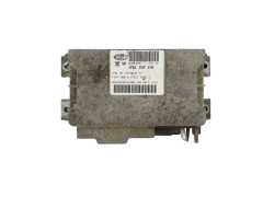 Blok Ovladačů IAW16F.E0 46524180 Fiat Magneti Marelli 36099