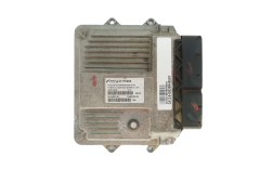 Blok Ovladačů FGP MJD6JF.S1 51775008 Fiat Magneti Marelli 39845