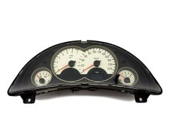 ca37-pk11085eby ca37-pk11085eby