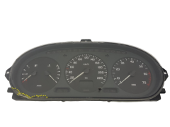 Otáčkoměr Renault Scenic 1 Megane 1 7700847782 21065 Otáčkoměr Renault Scenic 1 Megane 1 7700847782 21065
