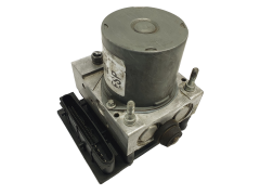 Pumpa Abs Fiat Panda 46802217 0265950306 Bosch 65378