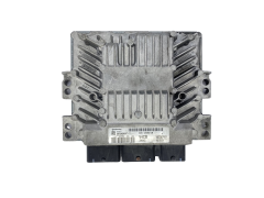 Blok Ovladačů 5WS40862C-T 8V41-12A650-CB Ford Continental