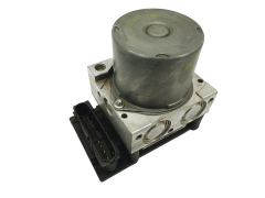 Pumpa Abs Renault Megane 2 8200377455 0265800440 0265231577 63795