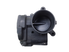 Škrticí Klapka PSA Mini V757669780-03 A2C53279370 VTI 1623 Škrticí Klapka PSA Mini V757669780-03 A2C53279370 VTI 1623