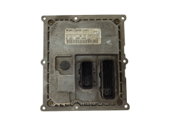 Blok Ovladačů 0010020V001 0261205006 Smart Bosch 13711 Blok Ovladačů 0010020V001 0261205006 Smart Bosch 13711