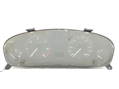 Tachometr Peugeot 406 9642946280 110008882093 25898