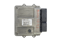 Blok Ovladačů FGP 6JF.P3 55195817 71600.053.00 Fiat Magneti Marelli 54139