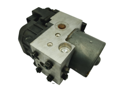 Pumpa Abs Renault 7700423034 0265216555 0273004279 66997