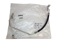 Kabel Klimatizace Originál Renault 924409078R