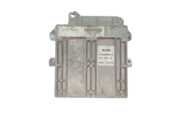 Blok Ovladačů PSA 9632520280 21649399-3 SL96 Sagem 36533 Blok Ovladačů PSA 9632520280 21649399-3 SL96 Sagem 36533