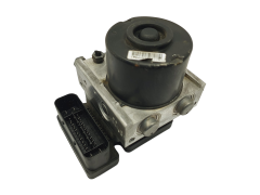 Pumpa Abs Ford Fiesta 8V512M110AD 06.2109-5581.3 Ate 64989