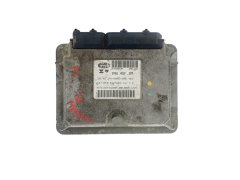 Blok Ovladačů 46761568 IAW4GF.2M Fiat Magneti Marelli 34693