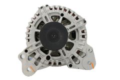 Alternátor 03C903023G B19088 VW Audi Seat Skoda Borsehung