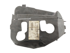 Kryt Rozvodu Renault Mercedes 135639718R A6070520000 1.5