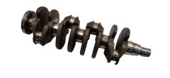 Kliková Hřídel 9800993080 1.6 ehdi 8v 9H06 9H05 Citroen Peugeot 66 Kliková Hřídel 9800993080 1.6 ehdi 8v 9H06 9H05 Citroen Peugeot 66