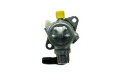 bpca29-mk1024eby bpca29-mk1024eby