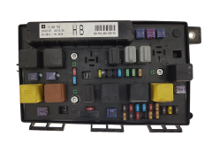 Modul 13206754 5DK008668-38 HB Opel GM 2534 Modul 13206754 5DK008668-38 HB Opel GM 2534