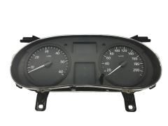 Tachometr Trafic Vivaro 8200390132 B 53161