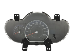 Tachometr Hyundai I10 94013-0X530 940130X530 51944