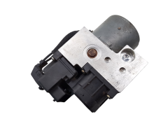 Pumpa Abs Daewoo 96283016 0273004431 0265216716 2166