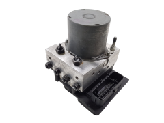 Pumpa Abs Audi A6 C6 4F0614517A 0265950359 0265234111