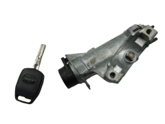 Zapalování Audi A4 B5 4D0905851E 1446