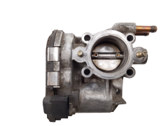 Škrticí Klapka Agila Astra G Corsa C 9157512 0280750044 1.0 1.2 1297