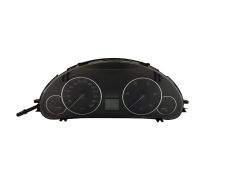Otáčkoměr Mercedes C W203  A2035409747 