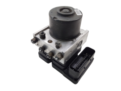 Pumpa Abs Peugeot 206 9652342980 10.0970-1114.3 ATE 1123