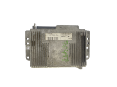 Blok Ovladačů S113717205D 7700863477 7700102299 Renault Siemens 60517
