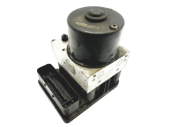 Pumpa Abs VW Audi Seat Skoda 1J0614417C 1C0907379D Ate 43256