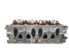 Hlava Válce 0193 7701469262 1.2 8v D7F800 Renault Twingo 2 S20 Hlava Válce 0193 7701469262 1.2 8v D7F800 Renault Twingo 2 S20