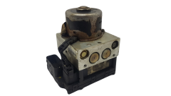 Pumpa Abs BMW 3 E36 34.51 1164047 10.0204-0031.4 ATE 1575 Pumpa Abs BMW 3 E36 34.51 1164047 10.0204-0031.4 ATE 1575