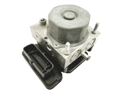 Pumpa Abs Aygo 2 C1 2 108 44540-0H030 0265242364 35806