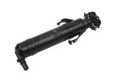 Tryska Postřikovače Světel 3AA955104 B18487 VW Passat Borsehung