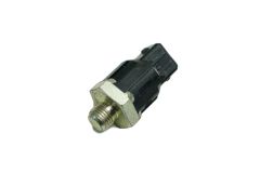 bp1-mk1310eby bp1-mk1310eby