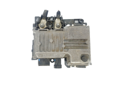 Blok Ovladačů 9819596180 28535616 PSA Delphi 38376