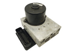 Pumpa Abs Ford Transit Connect 6T16-2C285-AA 10.0925-0128.3 Ate