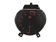 Otáčkoměr Alfa Romeo 156 60658086 6850849916 30515