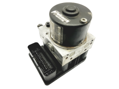 Pumpa Abs PSA 207 C2 C3 9660696380 10.0960-1167.3 Ate Pumpa Abs PSA 207 C2 C3 9660696380 10.0960-1167.3 Ate