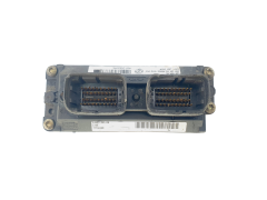 Blok Ovladačů IAW 59F.M5 71736340 Fiat 39251